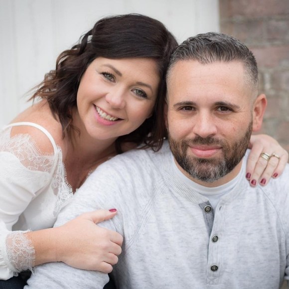 Meet your Posher, John - Picture 1 of 1